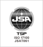 iso17100